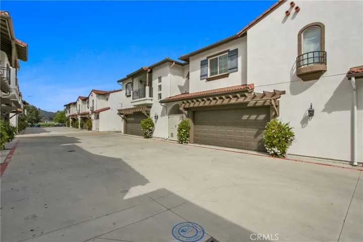 1452 S White Avenue 5, Pomona, California 91766