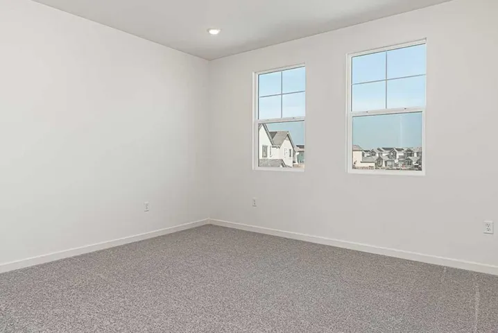 16041 Testarossa Street, Lathrop, California 95330