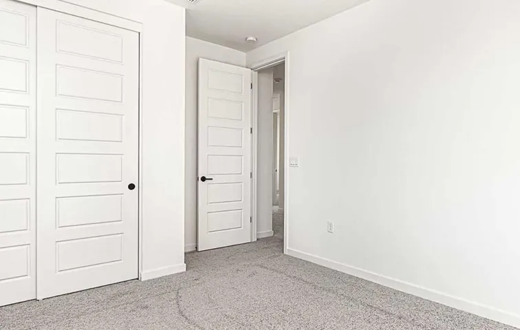 16041 Testarossa Street, Lathrop, California 95330
