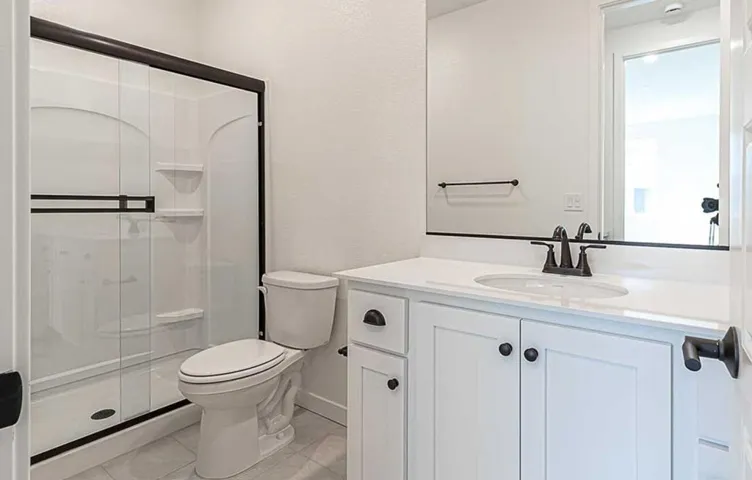16041 Testarossa Street, Lathrop, California 95330
