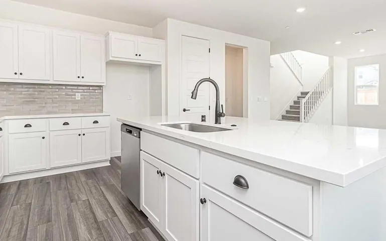 16041 Testarossa Street, Lathrop, California 95330