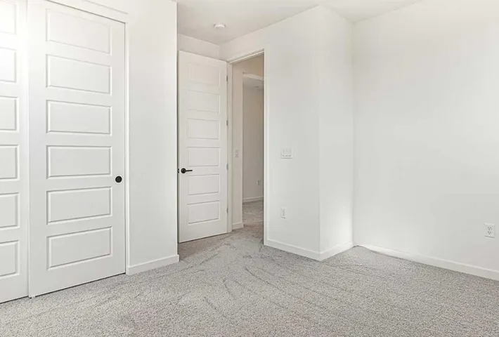 16041 Testarossa Street, Lathrop, California 95330