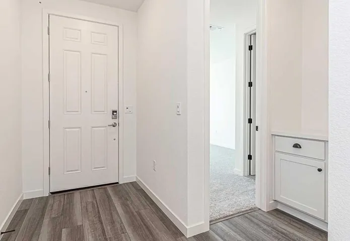 16041 Testarossa Street, Lathrop, California 95330