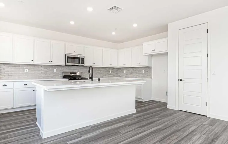 16041 Testarossa Street, Lathrop, California 95330