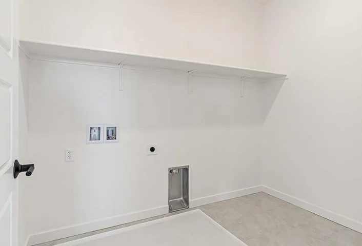 16041 Testarossa Street, Lathrop, California 95330