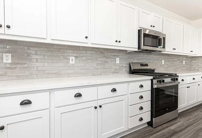 16041 Testarossa Street, Lathrop, California 95330