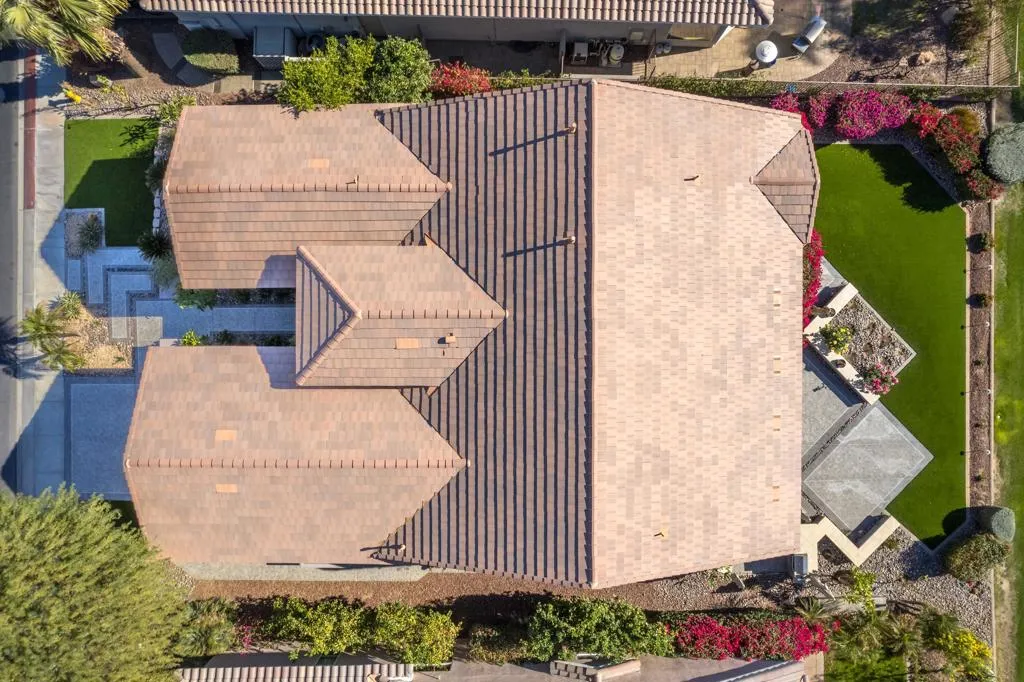 78795 Alliance Way, Palm Desert, California 92211 home-pic-13