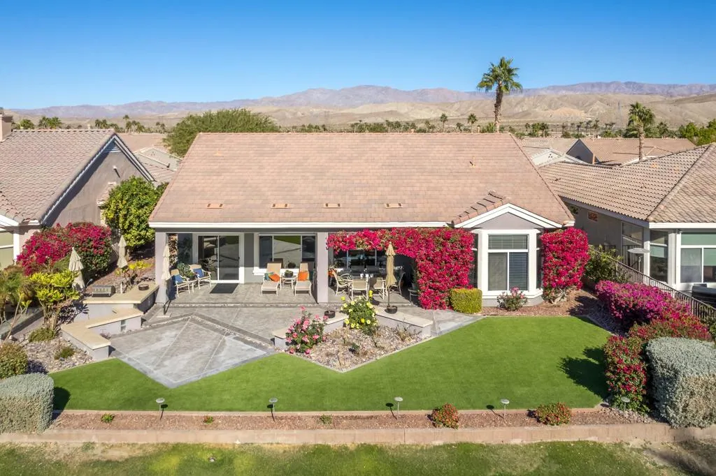 78795 Alliance Way, Palm Desert, California 92211 home-pic-12
