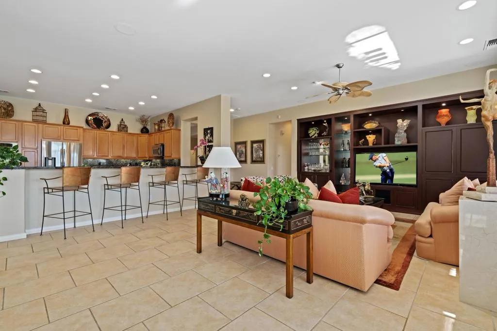 78795 Alliance Way, Palm Desert, California 92211 home-pic-19