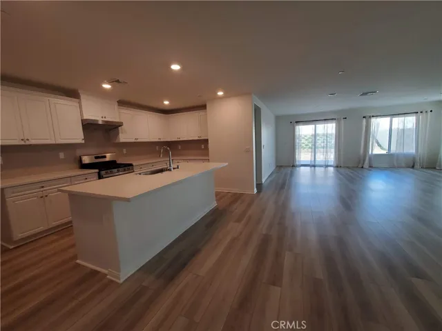 25640 Bodega Lane, Homeland, California 92548