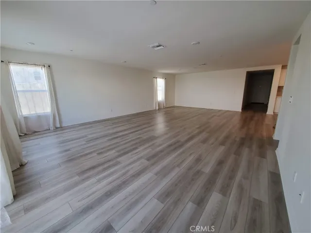 25640 Bodega Lane, Homeland, California 92548