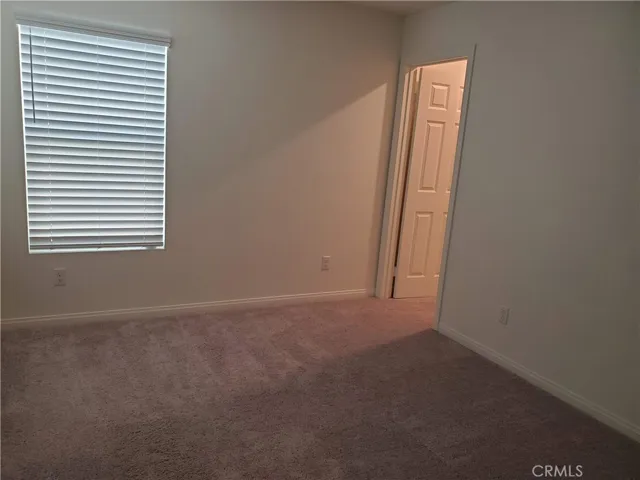 25640 Bodega Lane, Homeland, California 92548