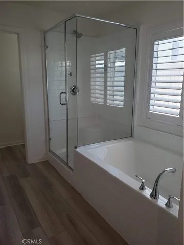 25640 Bodega Lane, Homeland, California 92548