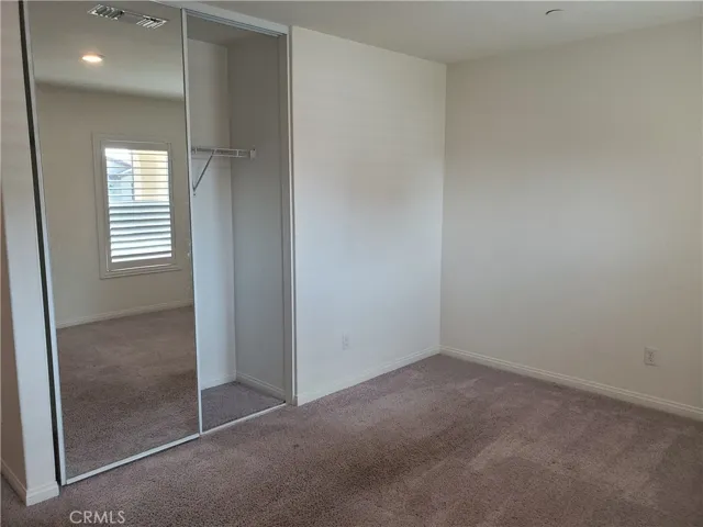 25640 Bodega Lane, Homeland, California 92548