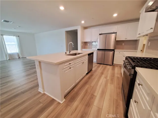 25640 Bodega Lane, Homeland, California 92548