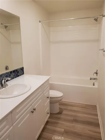 25640 Bodega Lane, Homeland, California 92548