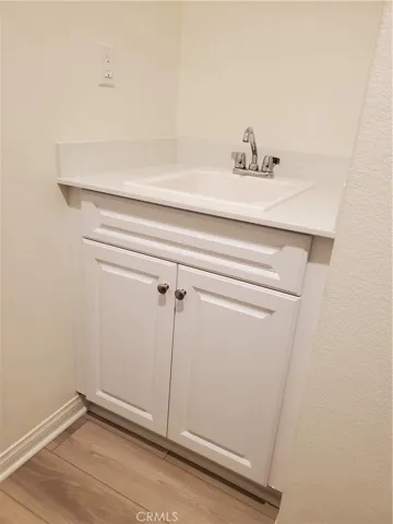 25640 Bodega Lane, Homeland, California 92548