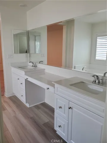 25640 Bodega Lane, Homeland, California 92548