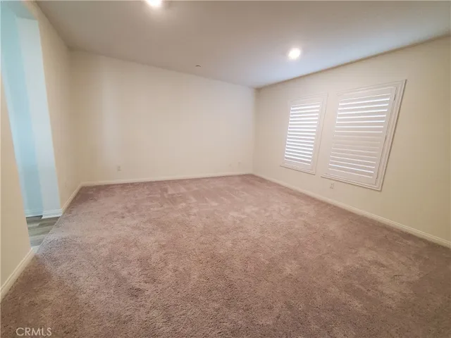 25640 Bodega Lane, Homeland, California 92548