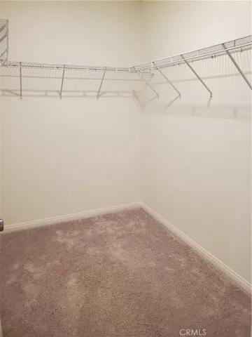 25640 Bodega Lane, Homeland, California 92548