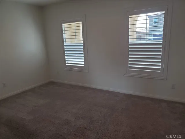 25640 Bodega Lane, Homeland, California 92548