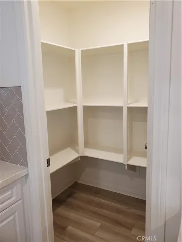 25640 Bodega Lane, Homeland, California 92548