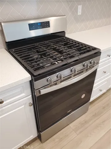25640 Bodega Lane, Homeland, California 92548