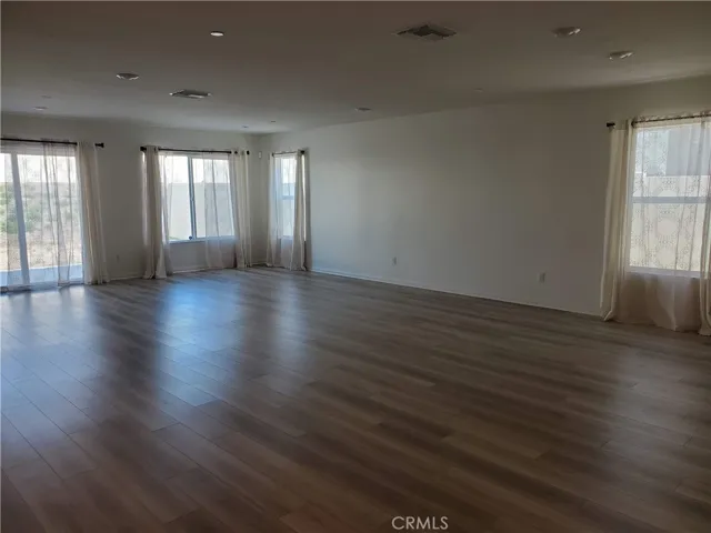 25640 Bodega Lane, Homeland, California 92548
