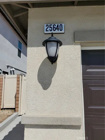 25640 Bodega Lane, Homeland, California 92548