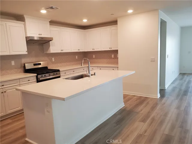 25640 Bodega Lane, Homeland, California 92548