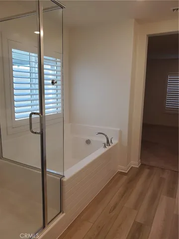 25640 Bodega Lane, Homeland, California 92548