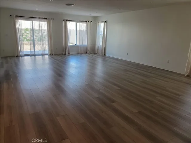 25640 Bodega Lane, Homeland, California 92548