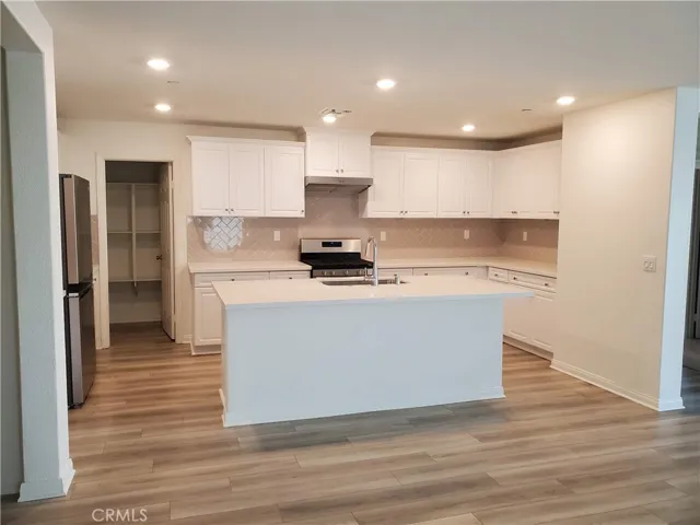 25640 Bodega Lane, Homeland, California 92548