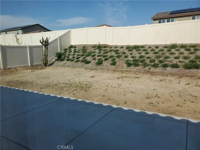 25640 Bodega Lane, Homeland, California 92548