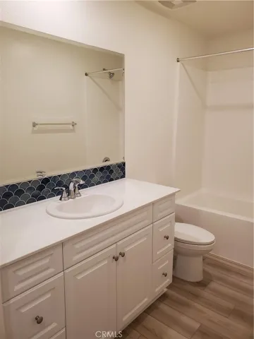 25640 Bodega Lane, Homeland, California 92548