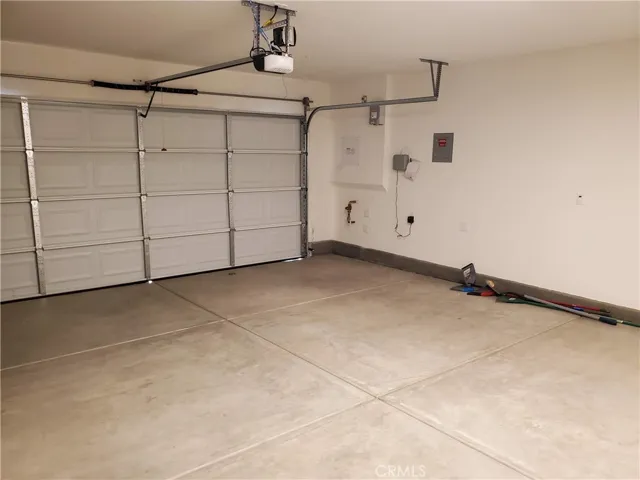 25640 Bodega Lane, Homeland, California 92548