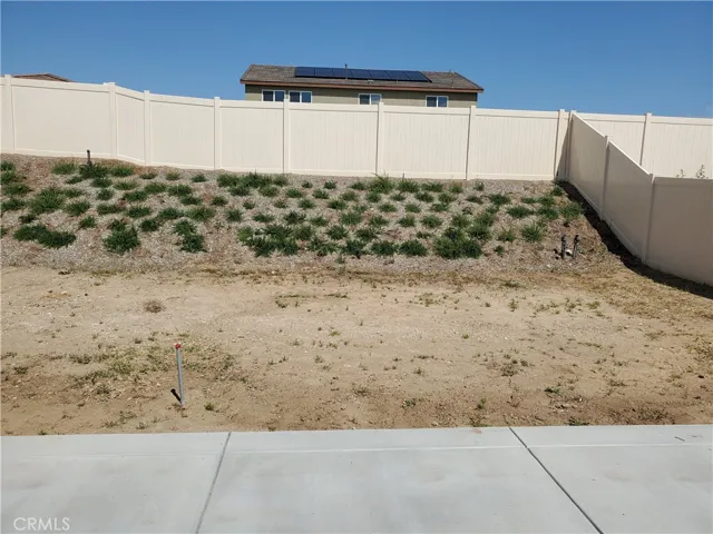 25640 Bodega Lane, Homeland, California 92548