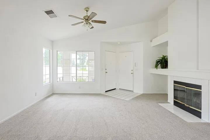 757 Duoro Drive, Chula Vista, California 91910