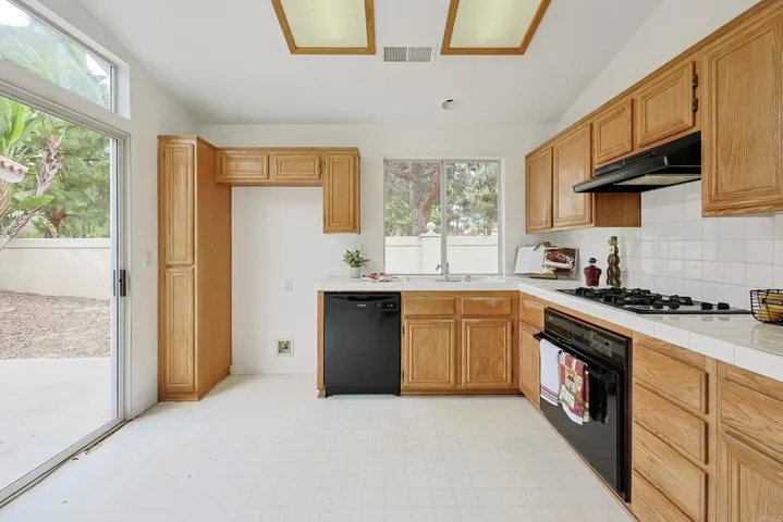 757 Duoro Drive, Chula Vista, California 91910