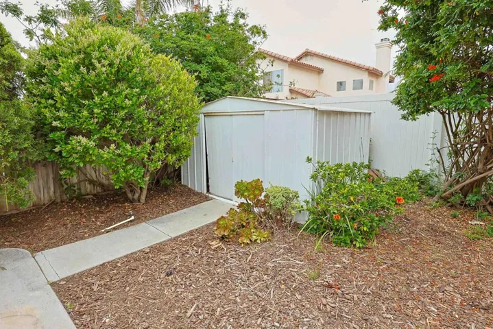 757 Duoro Drive, Chula Vista, California 91910