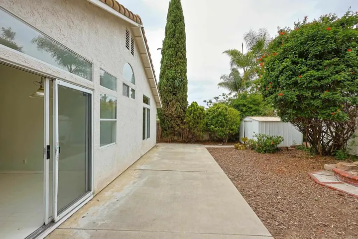 757 Duoro Drive, Chula Vista, California 91910
