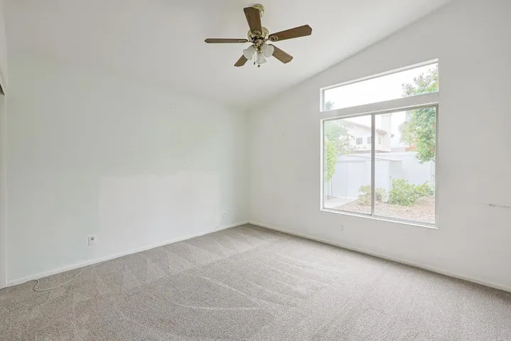 757 Duoro Drive, Chula Vista, California 91910