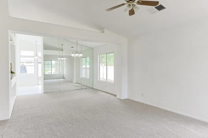 757 Duoro Drive, Chula Vista, California 91910