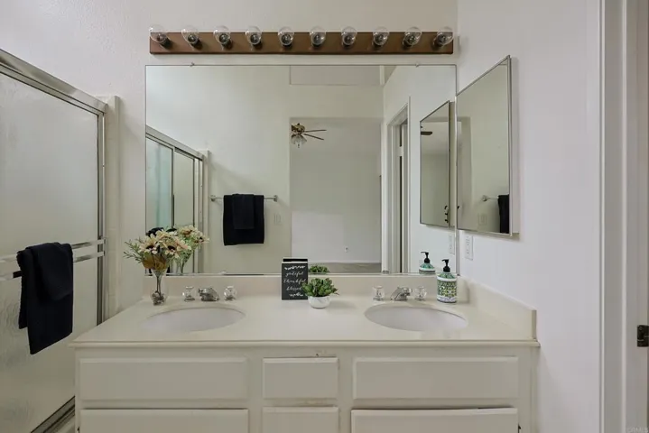 757 Duoro Drive, Chula Vista, California 91910