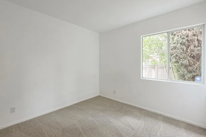 757 Duoro Drive, Chula Vista, California 91910