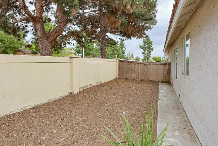 757 Duoro Drive, Chula Vista, California 91910