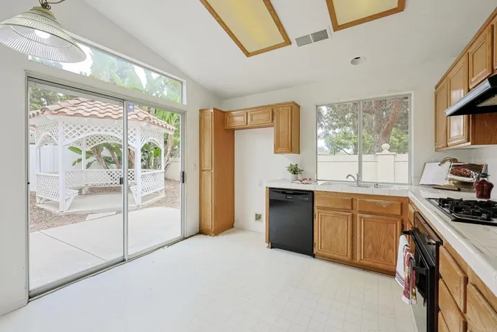 757 Duoro Drive, Chula Vista, California 91910