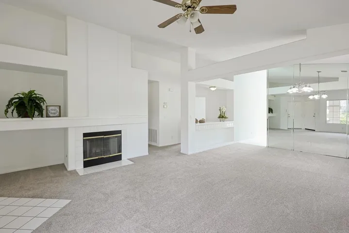 757 Duoro Drive, Chula Vista, California 91910