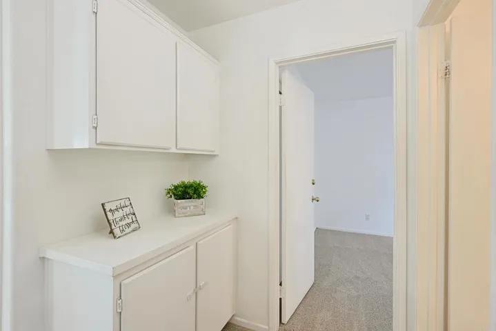 757 Duoro Drive, Chula Vista, California 91910