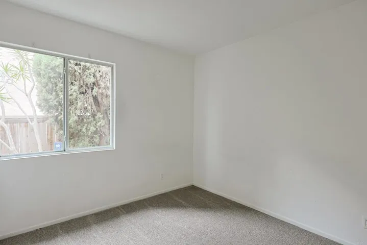 757 Duoro Drive, Chula Vista, California 91910